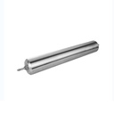 Product Importer Gallery 01 · a2631086be