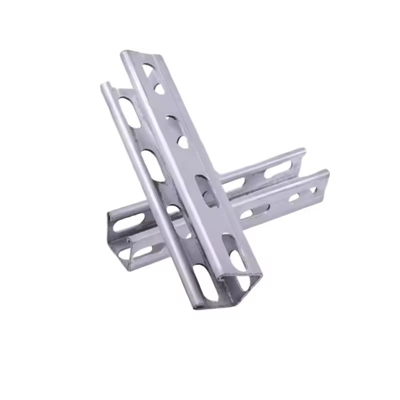 Product Importer Gallery 04 · b7c6edd5d5