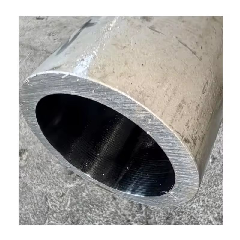 Product Importer Gallery 05 · 5435dd7cf0