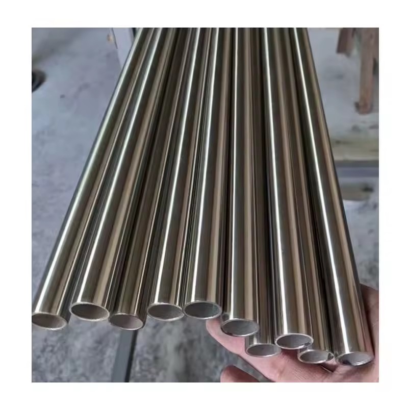 Product Importer Gallery 01 · 594115c0db