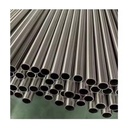 Product Importer Gallery 05 · e881b2bde6