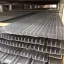 Product Importer Gallery 04 · 39bc55e89b