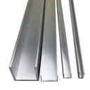Product Importer Gallery 01 · 245dbd686a