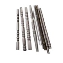 Product Importer Gallery 01 · cb40109027