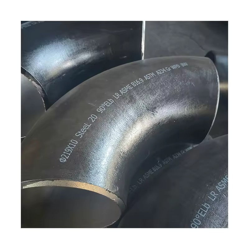 Product Importer Gallery 04 · ebaef7d967