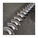 Product Importer Gallery 05 · 7f64bc1633