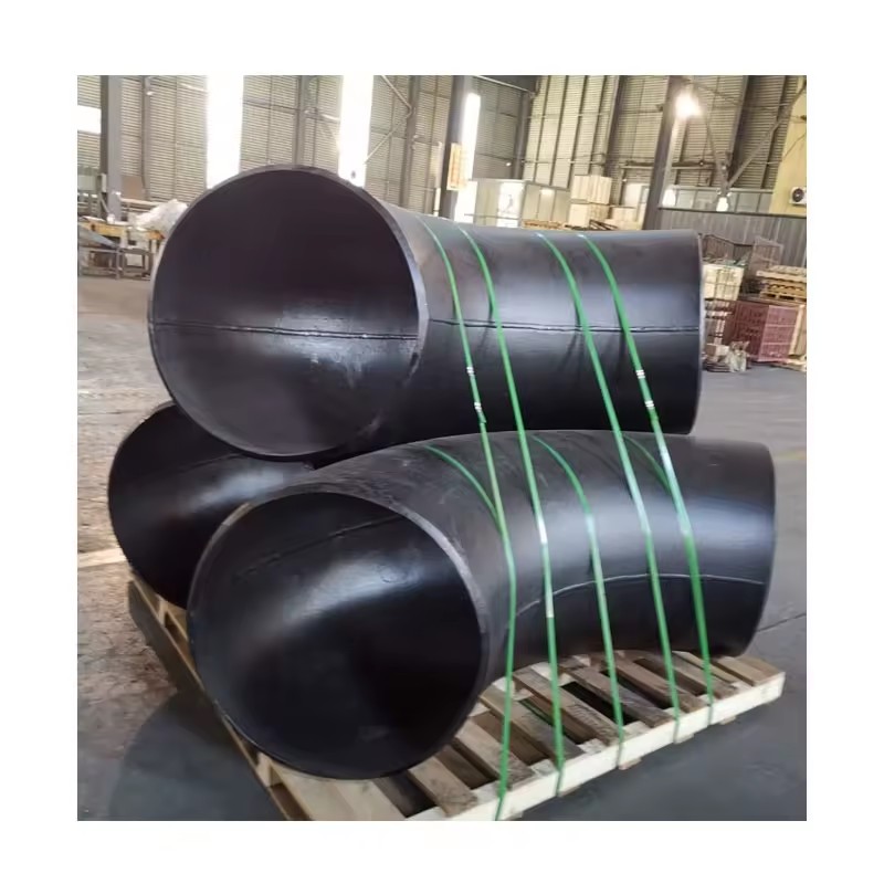 Product Importer Gallery 02 · 9a7481fb7b