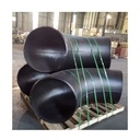 Product Importer Gallery 02 · 9a7481fb7b