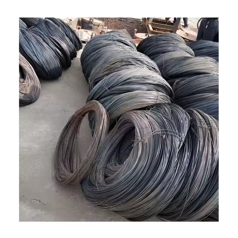 Product Importer Gallery 04 · 8151860585