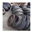 Product Importer Gallery 04 · 8151860585