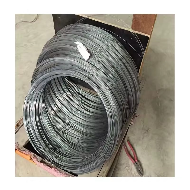 Product Importer Gallery 02 · 76d2195103