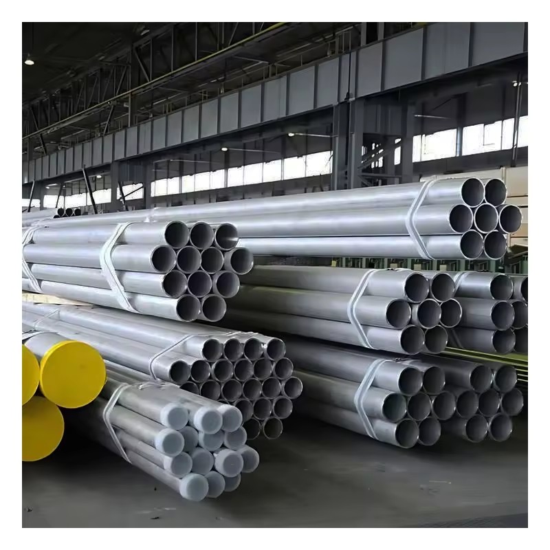 Product Importer Gallery 04 · 1eb1ad5a04