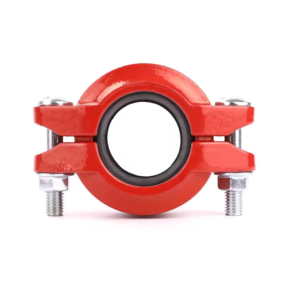 Product Importer Gallery 05 · c0b87f22a8