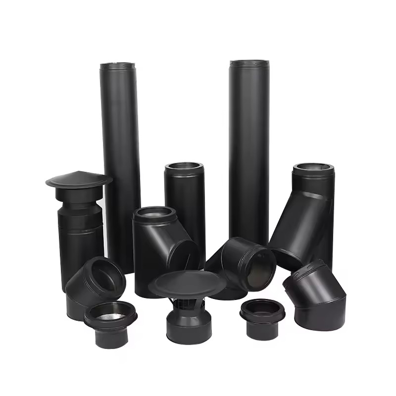 Product Importer Gallery 03 · 2dd1935912