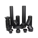 Product Importer Gallery 03 · 2dd1935912