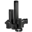 Product Importer Gallery 03 · 30b2c3139b