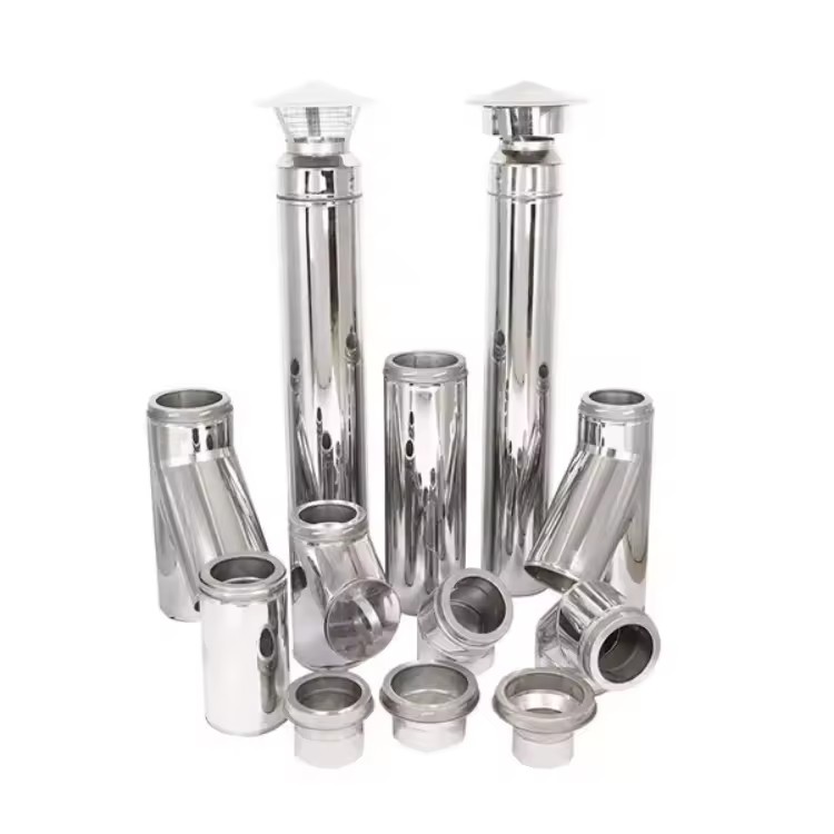 Product Importer Gallery 04 · a88971b124
