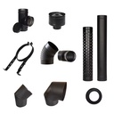 Product Importer Gallery 02 · 0e55b87088