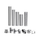 Product Importer Gallery 01 · 66482c9aff