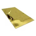 Product Importer Gallery 01 · 4596548e6b