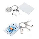 Product Importer Gallery 02 · 972d8c24df