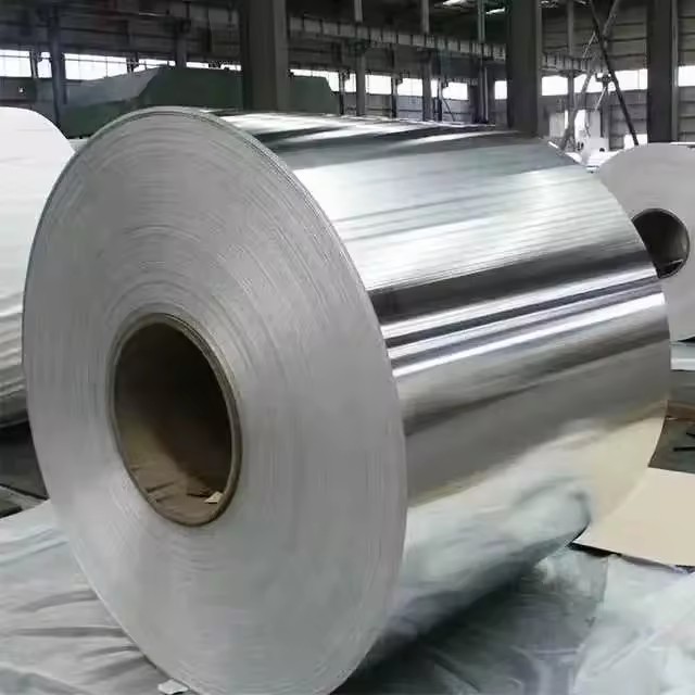 Product Importer Gallery 05 · a75c755dff