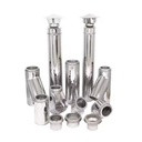 Product Importer Gallery 05 · a88971b124