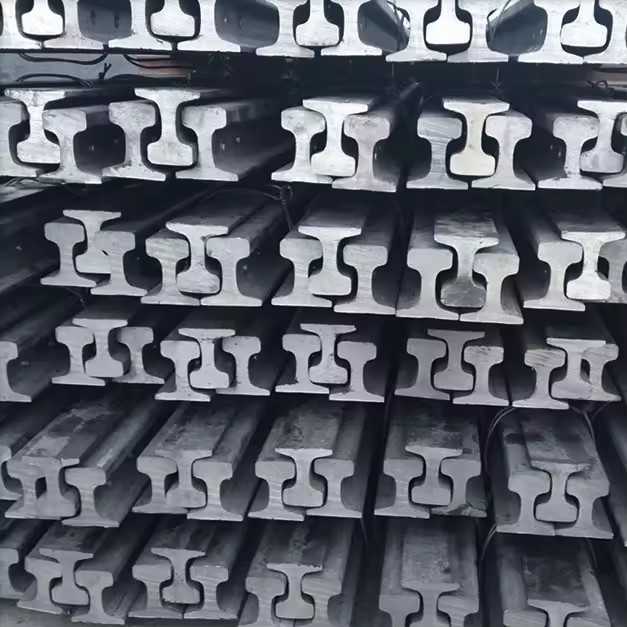 Product Importer Gallery 05 · d35c261dcc