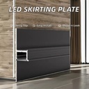 Product Importer Gallery 01 · b1c738d553