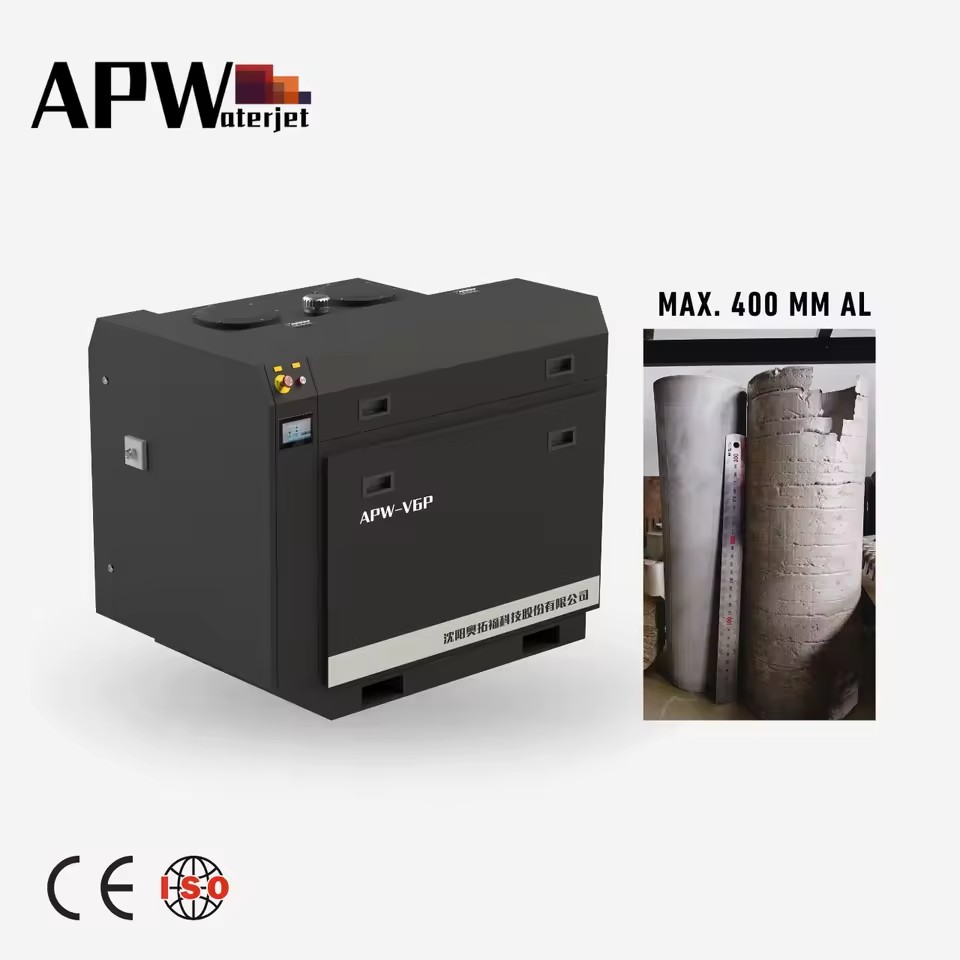 Product Importer Gallery 02 · a57cb1aa0f