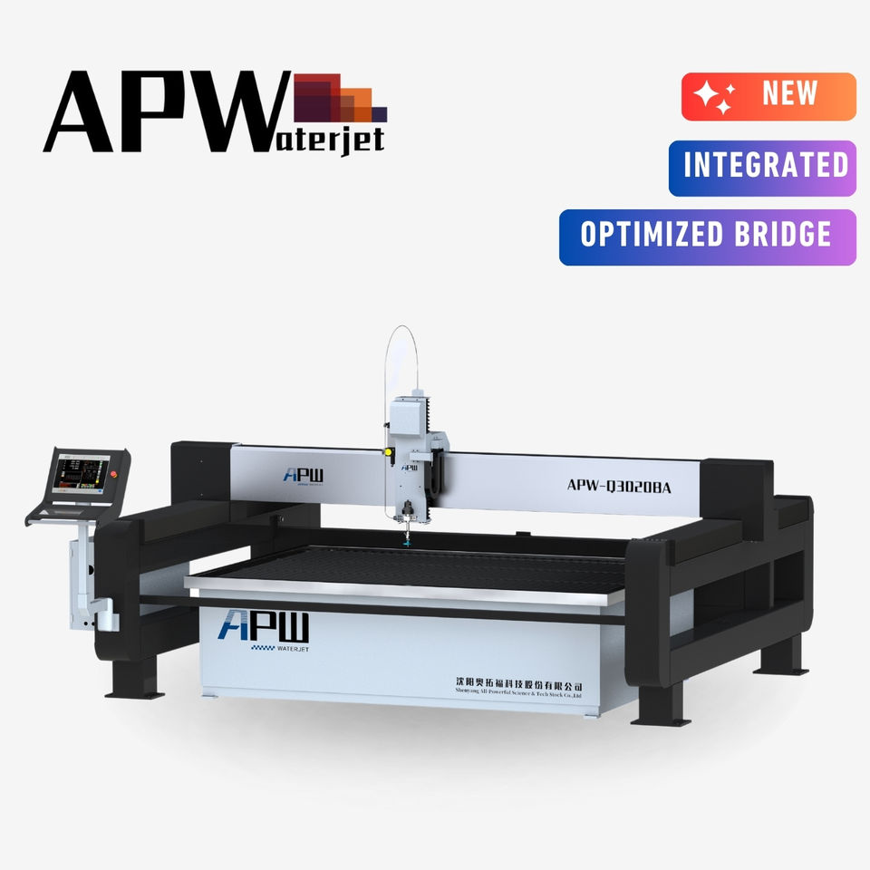 Product Importer Gallery 01 · 26a4795db5