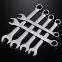 Product Importer Gallery 03 · 6dff3fa248