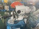 Product Importer Gallery 01 · e37701559f