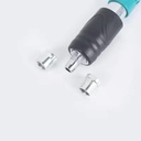 Product Importer Gallery 04 · 9a8cec5f47