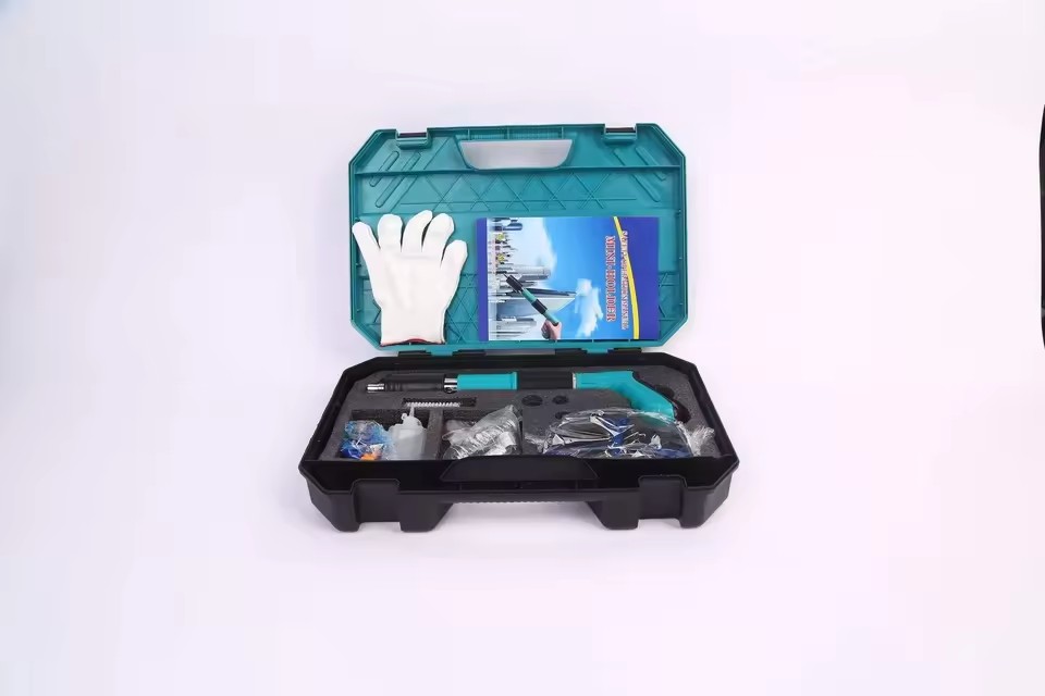 Product Importer Gallery 05 · 86a05770a0
