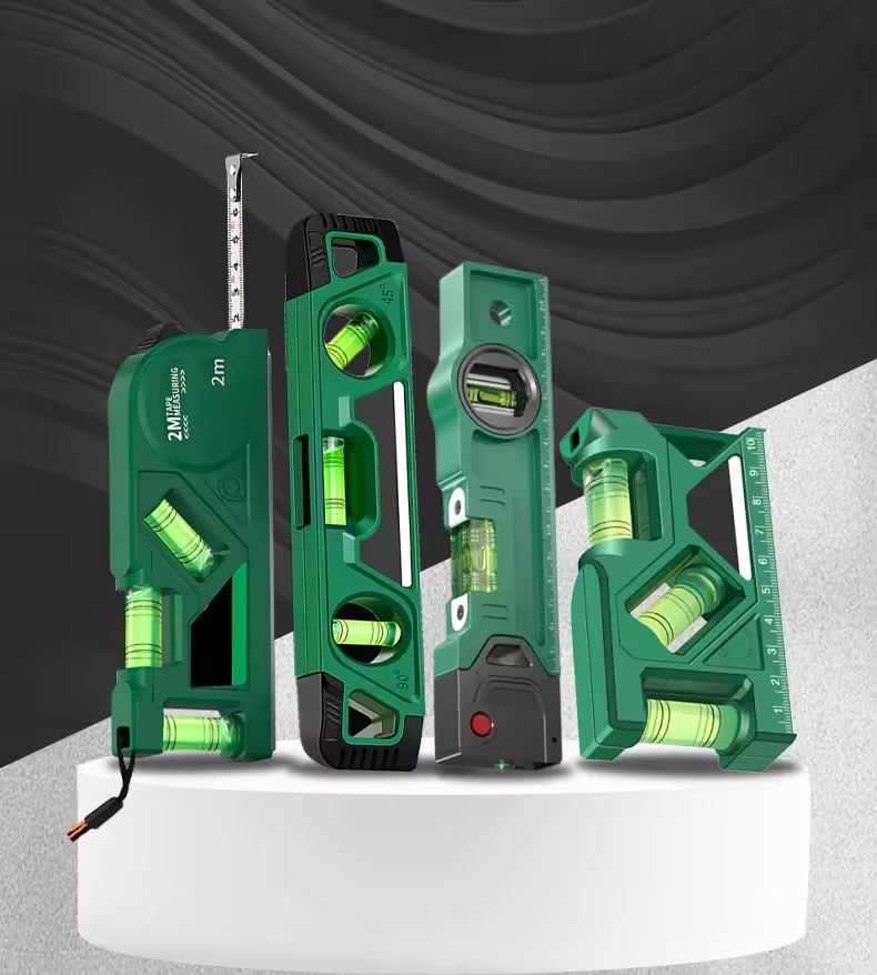 Product Importer Gallery 06 · 085b18fd1e