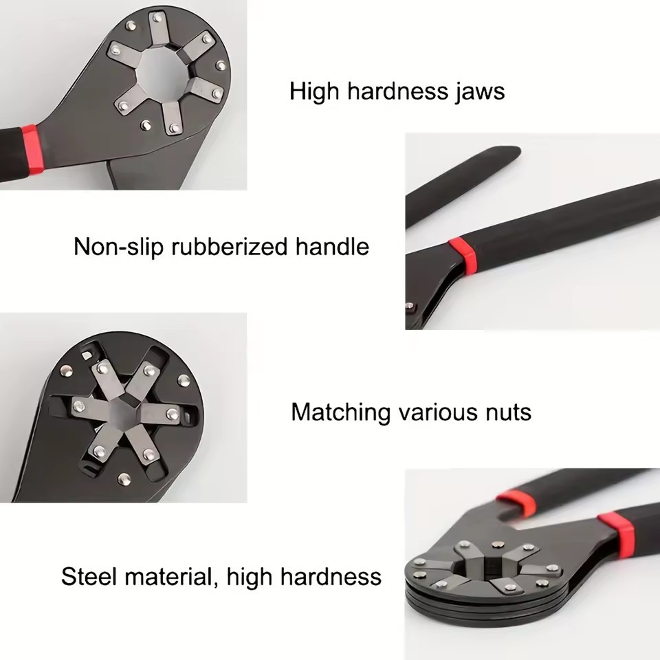 Product Importer Gallery 03 · 395884e66d