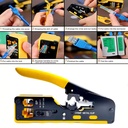 Product Importer Gallery 04 · 0d28169c95