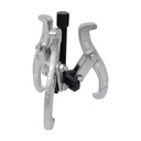 Product Importer Gallery 03 · 342a6cddc4