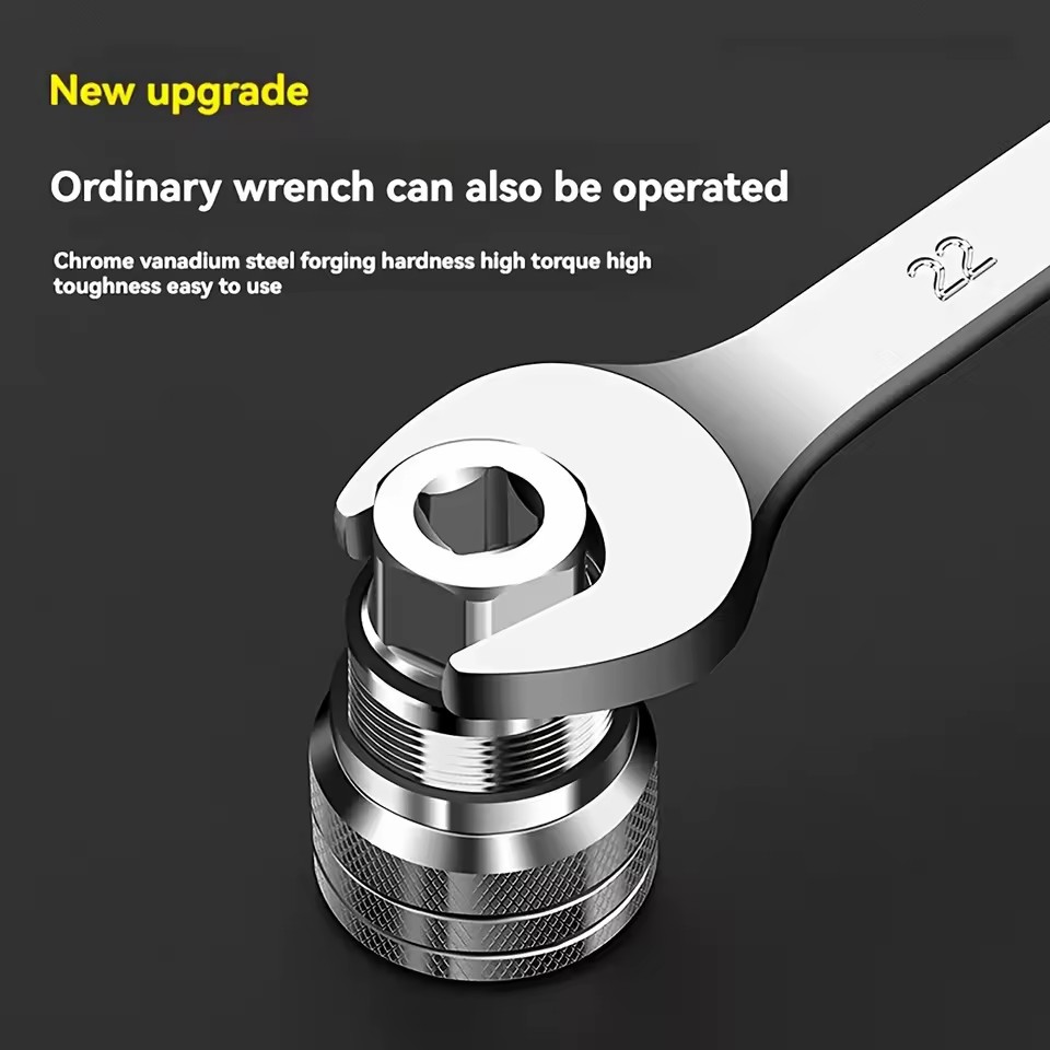 Product Importer Gallery 05 · 4107c62570