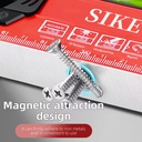 Product Importer Gallery 03 · ff80b3956d