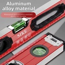 Product Importer Gallery 05 · 63c86c6568