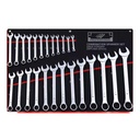 Product Importer Gallery 03 · 8c43ec87cf