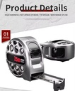 Product Importer Gallery 05 · 07cdf3cd13