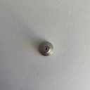Product Importer Gallery 03 · c8ffd9b7d5