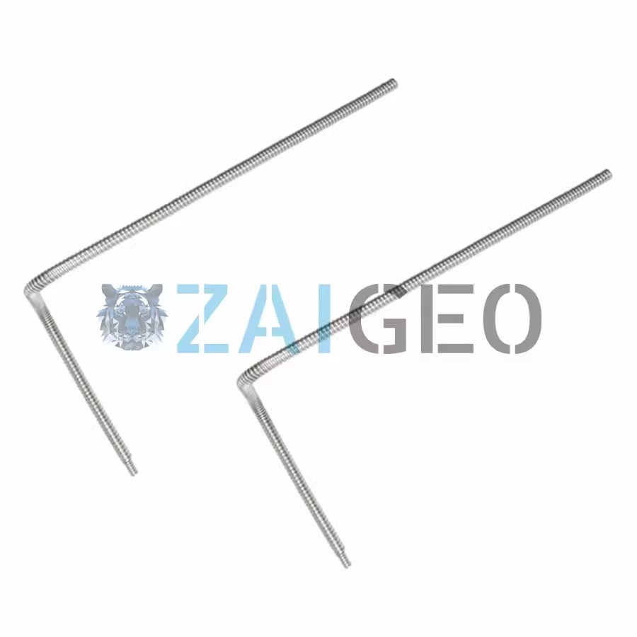 Product Importer Gallery 05 · 740c3e59dd