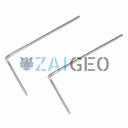 Product Importer Gallery 05 · 740c3e59dd