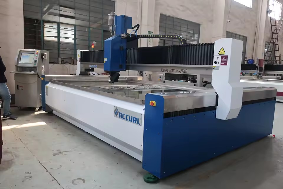 Product Importer Gallery 04 · 2bcd8ce30b