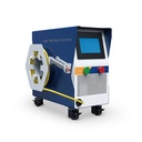 Product Importer Gallery 01 · 092a33f4f2