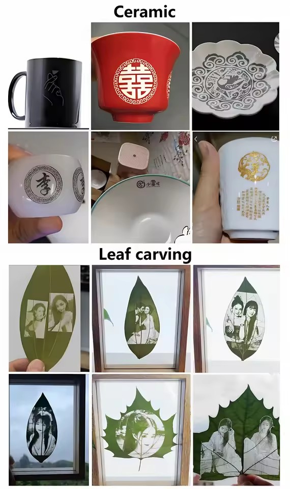 Product Importer Gallery 04 · b6796c7221